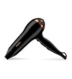 BaByliss Rose Lustre 2400 Hairdryer