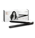 BaByliss Rose Lustre 230 Hair Straightener