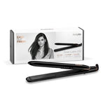 BaByliss Rose Lustre 230 Hair Straightener