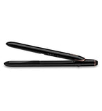 BaByliss Rose Lustre 230 Hair Straightener
