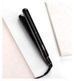 BaByliss Rose Lustre 230 Hair Straightener