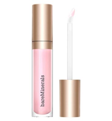 bareMinerals MINERALIST Lip Gloss-Balm