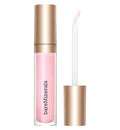 bareMinerals MINERALIST Lip Gloss-Balm