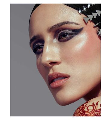 KVD Beauty ModCon Liquid-Gel Blush