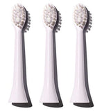 Spotlight Oral Care Sonic Toothbrush Replacement Heads