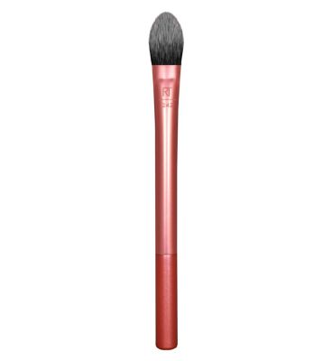 Real Techniques Kitten Paw -Brightening Concealer Brush
