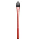 Real Techniques Kitten Paw -Brightening Concealer Brush