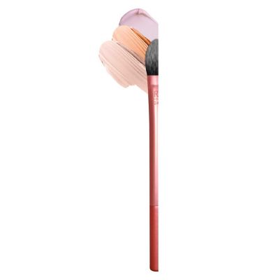 Real Techniques Kitten Paw -Brightening Concealer Brush