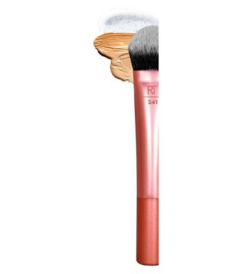 Real Techniques Seamless Complexion Brush