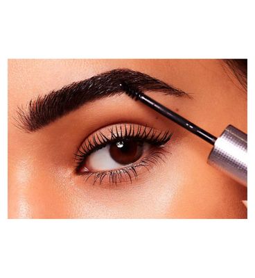 L’Oréal Paris Unbelievabrow 30h Longwear