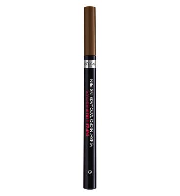 L'Oreal Paris Unbelieva’Brow Micro Tatouage