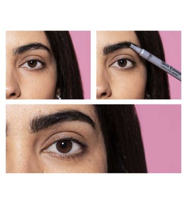 L'Oreal Paris Unbelieva’Brow Micro Tatouage