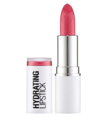 Collection Hydrating Lipstick