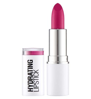 Collection Hydrating Lipstick