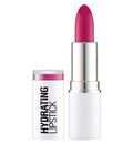 Collection Hydrating Lipstick