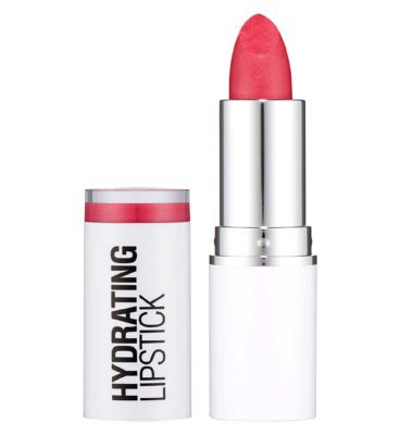 Collection Hydrating Lipstick