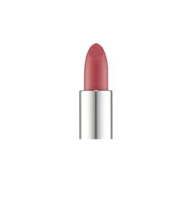Collection Hydrating Lipstick