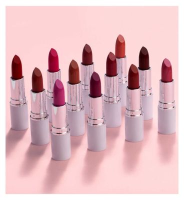 Collection Hydrating Lipstick