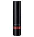Rimmel Lasting Finish Matte Lipstick