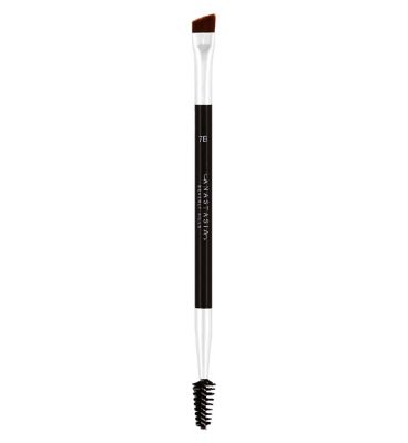 Anastasia Beverly Hills Brush #7B - Dual Ended Angled Brush