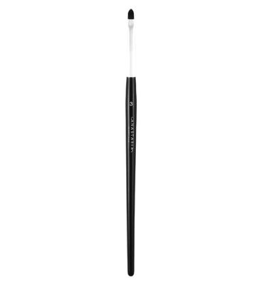 Anastasia Beverly Hills Brush #3 - Liner Brush