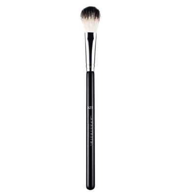 Anastasia Beverly Hills Brush A23