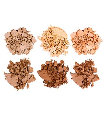 Anastasia Beverly Hills Contour Kit