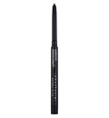 Anastasia Beverly Hills Darkside Waterproof Eyeliner