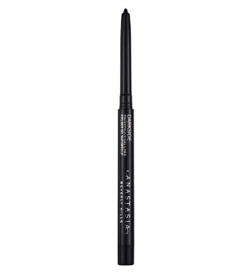 Anastasia Beverly Hills Darkside Waterproof Eyeliner