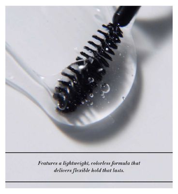 Anastasia Beverly Hills Mini Clear Brow Gel