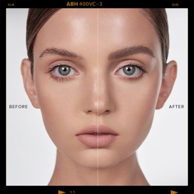 Anastasia Beverly Hills Mini Clear Brow Gel