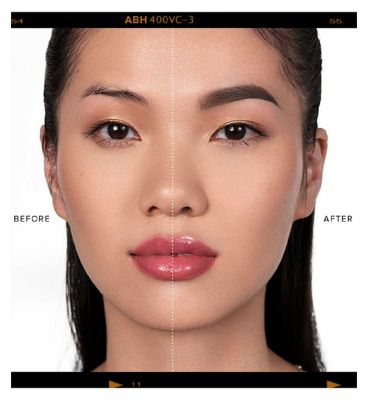 Anastasia Beverly Hills Mini Clear Brow Gel