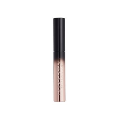 Anastasia Beverly Hills Lash Brag® Mascara