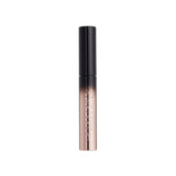 Anastasia Beverly Hills Lash Brag® Mascara