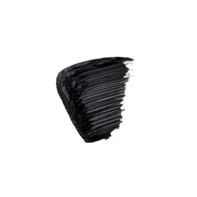 Anastasia Beverly Hills Mini Lash Brag® Mascara 5ml