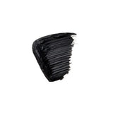 Anastasia Beverly Hills Mini Lash Brag® Mascara 5ml