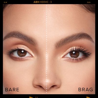 Anastasia Beverly Hills Mini Lash Brag® Mascara 5ml
