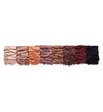Anastasia Beverly Hills Mini Eyeshadow Palette Mini Soft Glam