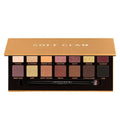 Anastasia Beverly Hills Eyeshadow Palette Soft Glam