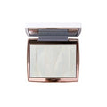 Anastasia Beverly Hills Highlighter - Iced Out