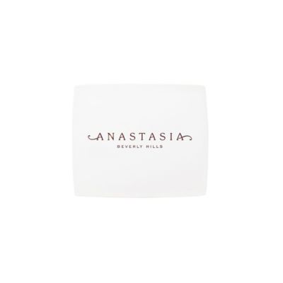 Anastasia Beverly Hills Highlighter - Iced Out
