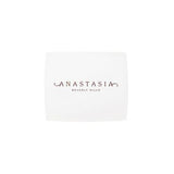 Anastasia Beverly Hills Highlighter - Iced Out