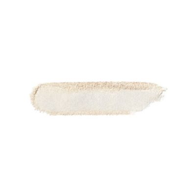 Anastasia Beverly Hills Highlighter - Iced Out