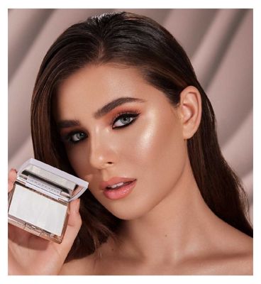 Anastasia Beverly Hills Highlighter - Iced Out
