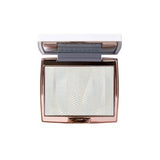 Anastasia Beverly Hills Highlighter - Iced Out
