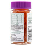 Chewy Vites Kids Brain Support - 30 Gummies