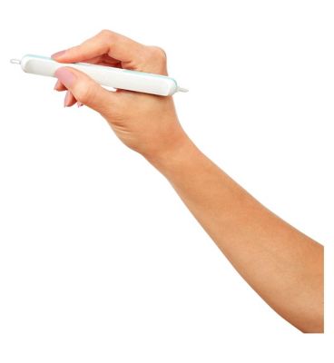 Frida Baby 3-in-1 Nose, Nail + Ear Picker