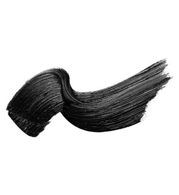 DIOR Diorshow Iconic Overcurl Waterproof Mascara 6g