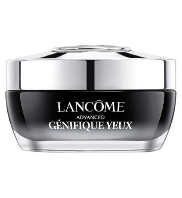 Lancôme Advanced Génifique Eye Cream 15ml