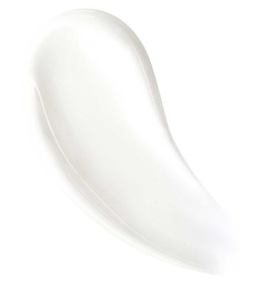 Lancôme Advanced Génifique Eye Cream 15ml